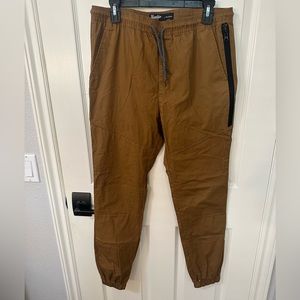 Men’s jogger